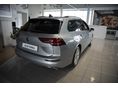 VOLKSWAGEN GOLF VIII 2026 - 3