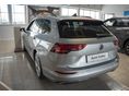 VOLKSWAGEN GOLF VIII 2026 - 4