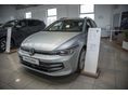 VOLKSWAGEN GOLF VIII 2026 - 2