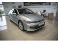 VOLKSWAGEN GOLF VIII 2026 - 1