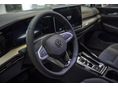 VOLKSWAGEN GOLF VIII 2026 - 6