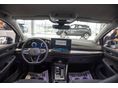 VOLKSWAGEN GOLF VIII 2026 - 7