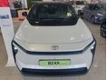 TOYOTA BZ4X 2026 - 1