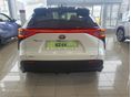 TOYOTA BZ4X 2026 - 4