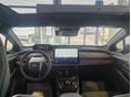 TOYOTA BZ4X 2026 - 5