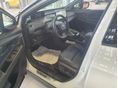 TOYOTA BZ4X 2026 - 6