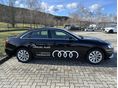 AUDI A4 2024/7 - 6