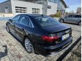 AUDI A4 2024/7 - 12