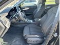 AUDI A4 2024/7 - 2
