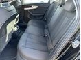 AUDI A4 2024/7 - 11