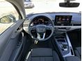 AUDI A4 2024/7 - 3