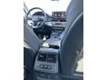 AUDI A4 2024/7 - 10