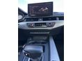 AUDI A4 2024/7 - 5