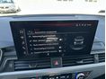 AUDI A4 2024/7 - 7
