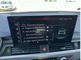 AUDI A4 2024/7 - 8