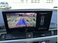 AUDI A4 2024/7 - 9