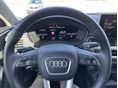 AUDI A4 2024/7 - 4