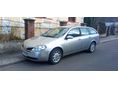 NISSAN PRIMERA WAGON 1.9 dCi Acenta