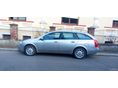 NISSAN PRIMERA WAGON 2003/12 - 2