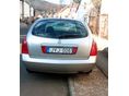NISSAN PRIMERA WAGON 2003/12 - 3