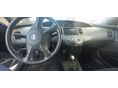 NISSAN PRIMERA WAGON 2003/12 - 5
