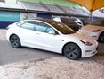 TESLA MODEL 3 2022/12 - 3