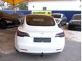 TESLA MODEL 3 2022/12 - 4