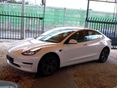 TESLA MODEL 3 2022/12 - 2