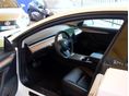TESLA MODEL 3 2022/12 - 5