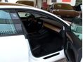 TESLA MODEL 3 2022/12 - 6