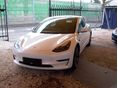 TESLA MODEL 3 2022/12 - 7
