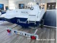 PASCAL 2026/1 - 6