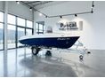 PASCAL 2026/1 - 8