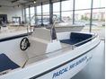PASCAL 2026/1 - 12