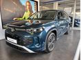 VOLKSWAGEN TAYRON 1.5 eTSI Prime DSG 4 évszakos Gumiabroncs.+ 18 alufelni. Lízingre akár: 104 000 HUF / hó
