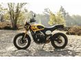 TRIUMPH SCRAMBLER 2025/8 - 4