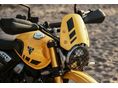 TRIUMPH SCRAMBLER 2025/8 - 5