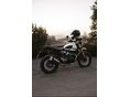 TRIUMPH SCRAMBLER 2025/8 - 6