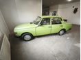 WARTBURG 353 1988/2 - 2
