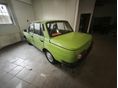 WARTBURG 353 1988/2 - 3