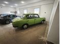 WARTBURG 353 1988/2 - 4