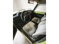 WARTBURG 353 1988/2 - 5