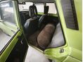 WARTBURG 353 1988/2 - 6
