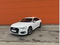 AUDI A6 2025/1 - 1