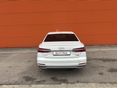 AUDI A6 2025/1 - 4