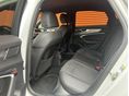 AUDI A6 2025/1 - 11