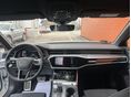 AUDI A6 2025/1 - 8