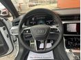 AUDI A6 2025/1 - 9