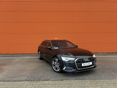 AUDI A6 2024/11 - 5
