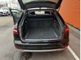 AUDI A6 2024/11 - 12